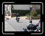 Saisoneroeffnungsfahrt 2008 034 * 1600 x 1200 * (697KB)
